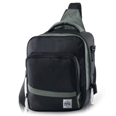 produk